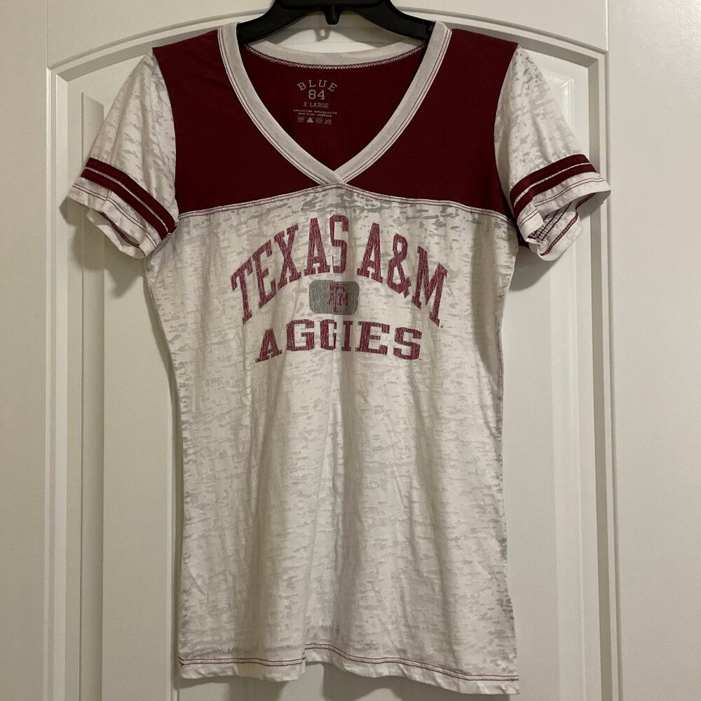 Aggie pack - Picture 7 of 16
